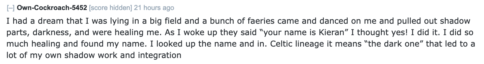 Name2.png