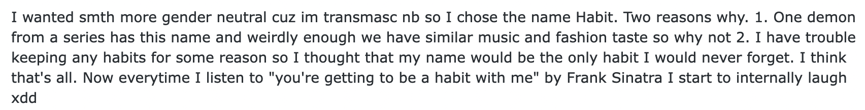 Name4.png