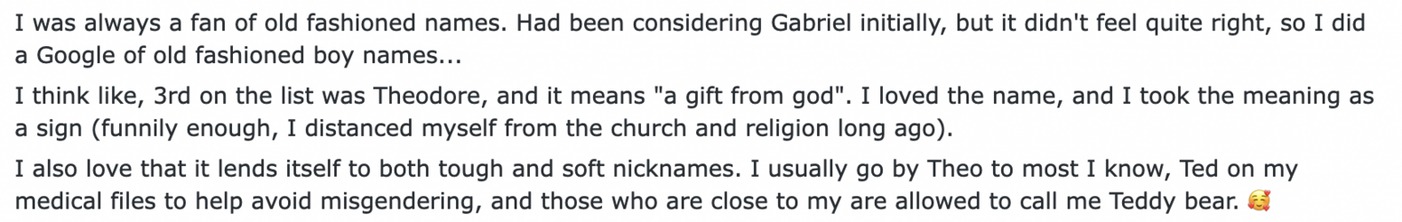 Name5.png