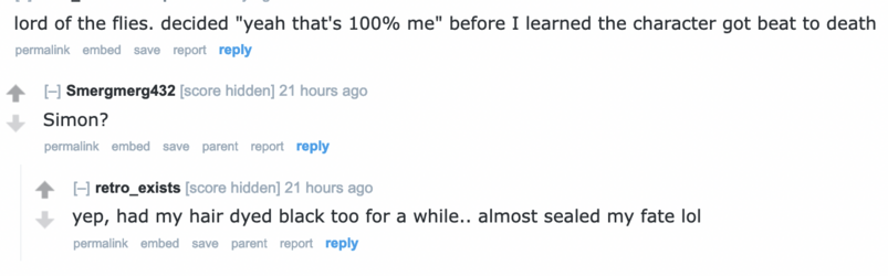 Name6.png