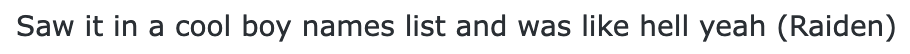 Name7.png
