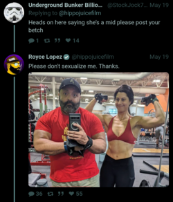 Screenshot_20240520-185645_(1).png