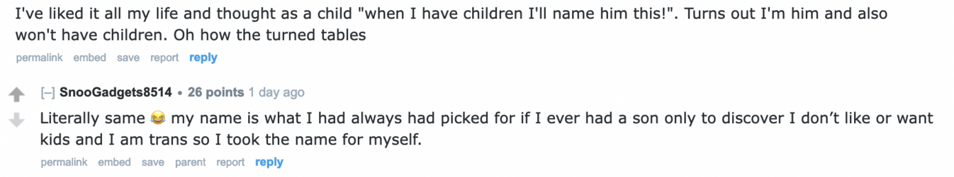 Name.png