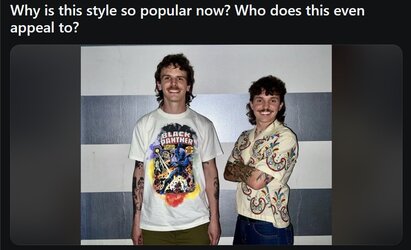 1715979672541.jpg