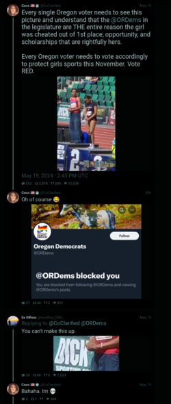 Screenshot_20240520-192332_(1).png