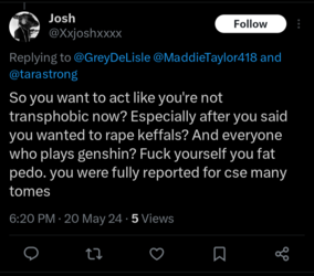 Screenshot_20240520-183701.png