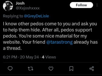 Screenshot_20240520-183717.png