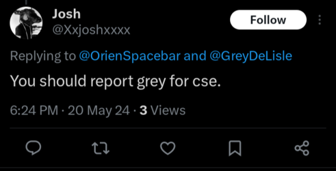 Screenshot_20240520-183807.png