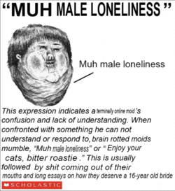 1716248663198.png