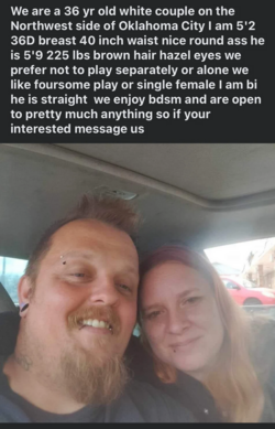 1716249439264.png