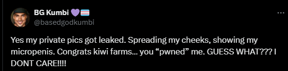 fag.png