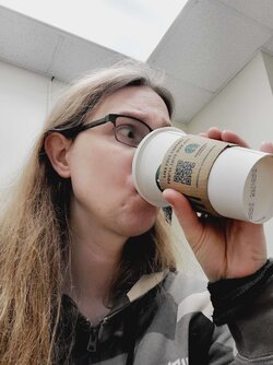 20230903_070413.jpg
