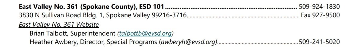 Screenshot_20240520_170516_Google PDF Viewer (1).jpg