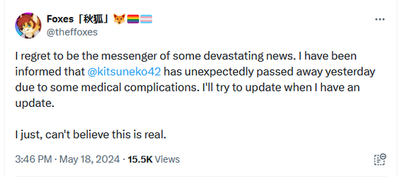 1716250070760.png