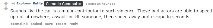 1716250263633.png