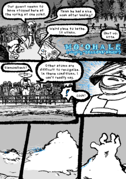 S_30.png