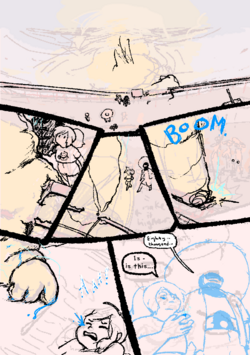 S_31.png
