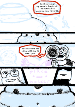 S_33.png