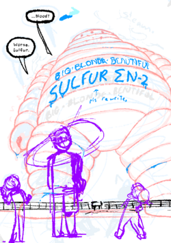 S_32.png