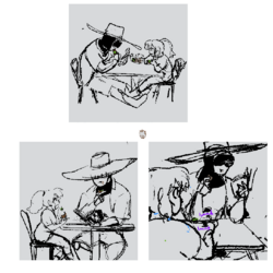 chicken scratch.png
