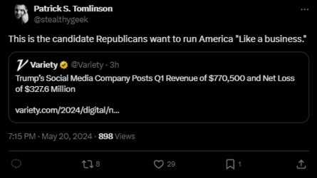 Screenshot 2024-05-20 202106.png