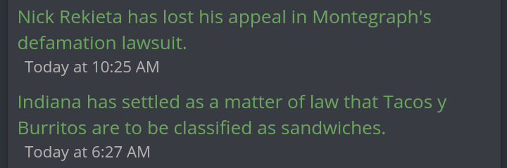 Screenshot_20240520-172940~2.png