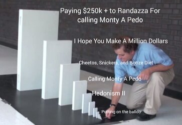 RacketsDominos.jpg