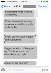 1716252984976.png