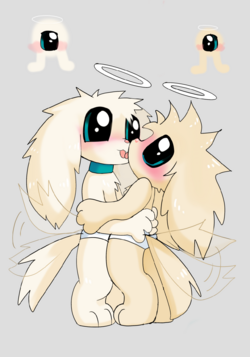 tumblr_afadbe75d98ff5ad792c9177d32a072f_7e59d22d_1280.png