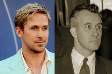 gosling_cast_as_francis_yockey_in_IMPERIUM_biopic.png
