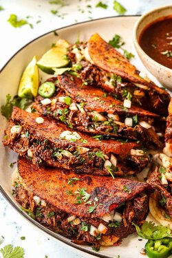 birria-and-birria-tacos-12.jpg