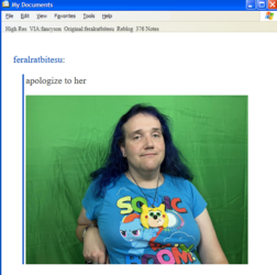 1716255215398.png