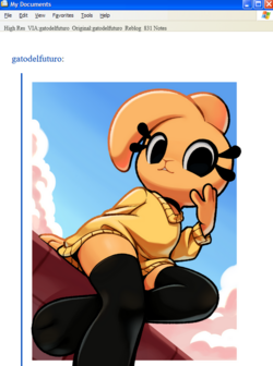 1716255281517.png