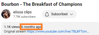 1716255511799.png