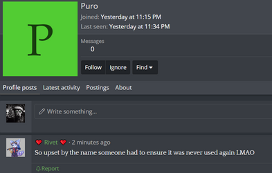 1716255598364.png