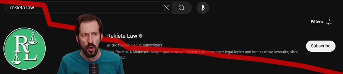 balldostonks.jpg