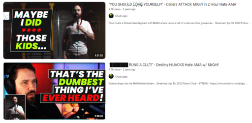 1716255867301.png