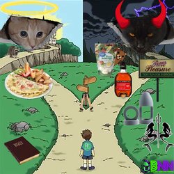 paths-ceiling-catsbnn.jpg