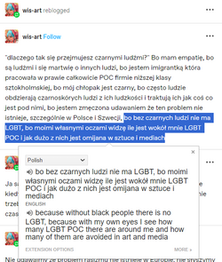 1716256015061.png