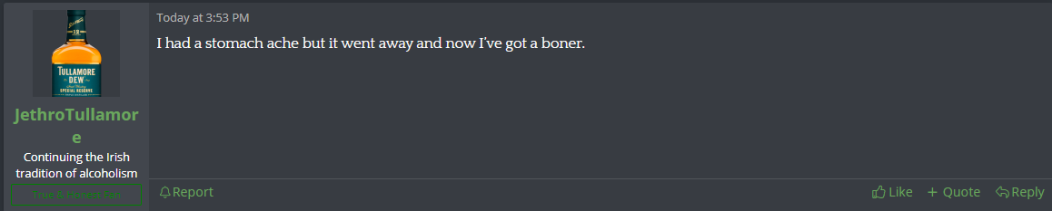 lol.png