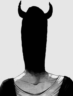 Horned_Punpun.png