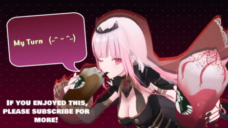 1716256693310.png