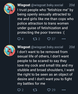 Screenshot_20240520-230523~2.png