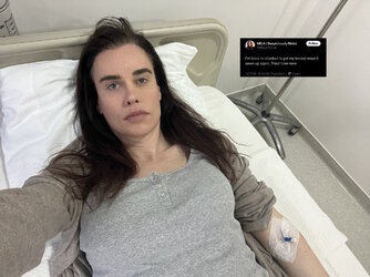 breast.jpg