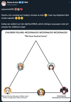 1716258431369.png