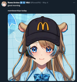 1716258539242.png