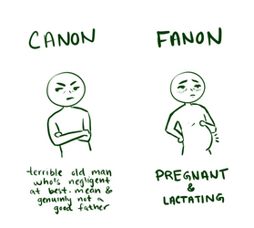 1716258641651.png
