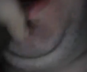 Screenshot 2024-05-20 224910.png Screenshot 2024-05-20 224910.png