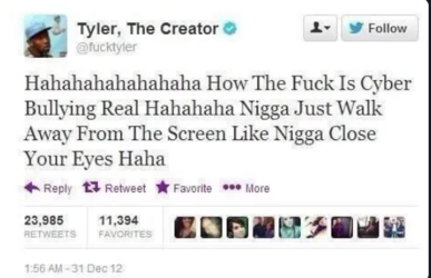 Screenshot 2024-05-20 225855.png Screenshot 2024-05-20 225855.png