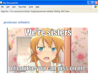1716260674987.png 1716260674987.png